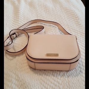 Kate Spade crossbody purse
